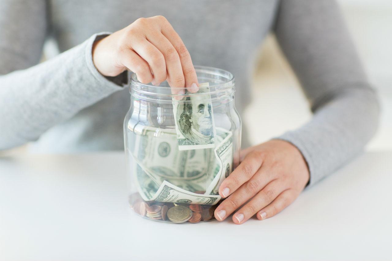 Cost of studying in the Philippines 2020